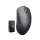 LAMZU Maya X 8K Charcoal Black - 1349094 - zdjęcie 2